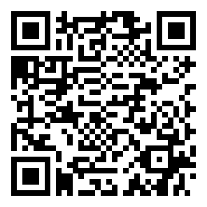  Авторизоваться через Telegram-бота 